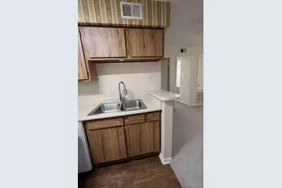 1500 Bay Area Boulevard #209, Houston, TX 77058 - Photo 4