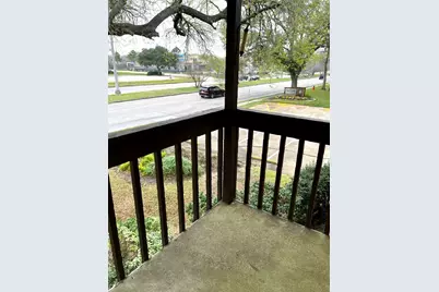 1500 Bay Area Boulevard #209, Houston, TX 77058 - Photo 6