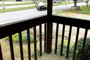 1500 Bay Area Blvd, Houston, TX 77058 - Photo 6