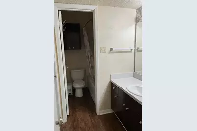 1500 Bay Area Boulevard #209, Houston, TX 77058 - Photo 8