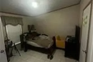 309 Lcr 894, Jewett, TX 75846 - Photo 12