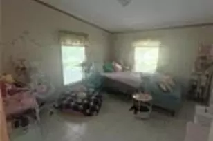 309 Lcr 894, Jewett, TX 75846 - Photo 6