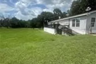 309 Lcr 894, Jewett, TX 75846 - Photo 2