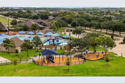 2915 Oakmist Ridge Lane, Pearland, TX 77584 - Photo 38