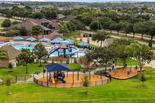 2915 Oakmist Ridge Ln, Pearland, TX 77584 - Photo 38