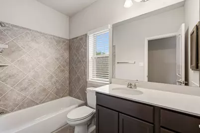 2915 Oakmist Ridge Lane, Pearland, TX 77584 - Photo 30
