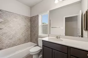 2915 Oakmist Ridge Ln, Pearland, TX 77584 - Photo 30