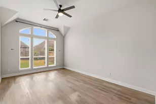 2915 Oakmist Ridge Ln, Pearland, TX 77584 - Photo 18