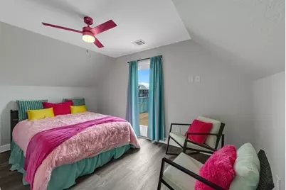 4523 Palm Street, Freeport, TX 77541 - Photo 18