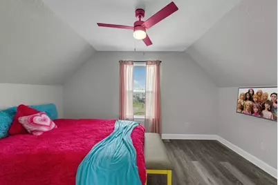 4523 Palm Street, Freeport, TX 77541 - Photo 24