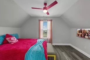 4523 Palm St, Freeport, TX 77541 - Photo 24