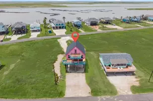 4523 Palm St, Freeport, TX 77541 - Photo 6