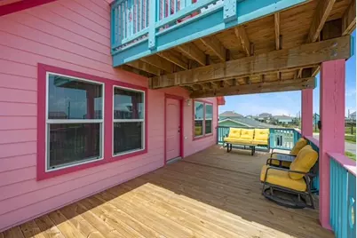 4523 Palm Street, Freeport, TX 77541 - Photo 14