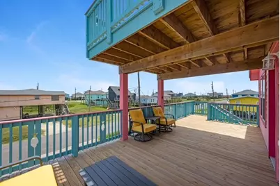 4523 Palm Street, Freeport, TX 77541 - Photo 28