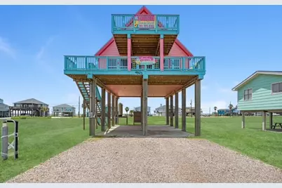 4523 Palm Street, Freeport, TX 77541 - Photo 32