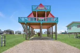 4523 Palm St, Freeport, TX 77541 - Photo 32