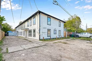 6420 Conley St, Houston, TX 77021 - Photo 6