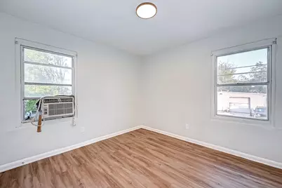 6420 Conley Street #4, Houston, TX 77021 - Photo 22