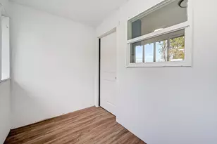 6420 Conley St, Houston, TX 77021 - Photo 18