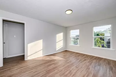 6420 Conley Street #4, Houston, TX 77021 - Photo 10