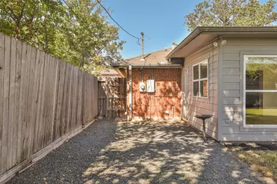 4613 Libbey Lane, Houston, TX 77092 - Photo 24