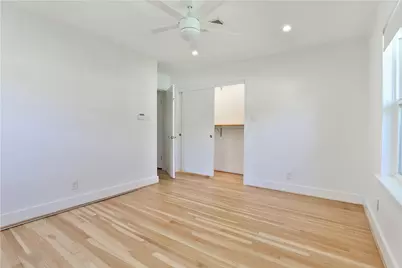 4613 Libbey Lane, Houston, TX 77092 - Photo 12