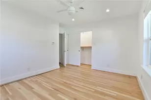 4613 Libbey Ln, Houston, TX 77092 - Photo 12