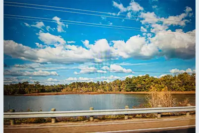 Tbd Adventure Trail, Trinity, TX 75862 - Photo 2