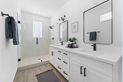 2213 Springwood Vista Lane, Houston, TX 77055 - Photo 20