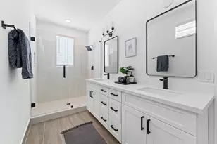 2213 Springwood Vis Ln, Houston, TX 77055 - Photo 20