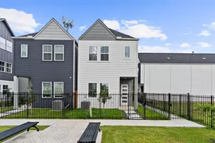 2213 Springwood Vis Ln, Houston, TX 77055 - Photo 26