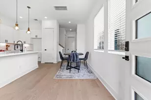 2213 Springwood Vis Ln, Houston, TX 77055 - Photo 8