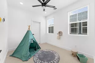 2213 Springwood Vis Ln, Houston, TX 77055 - Photo 24