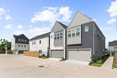 2213 Springwood Vista Lane, Houston, TX 77055 - Photo 28