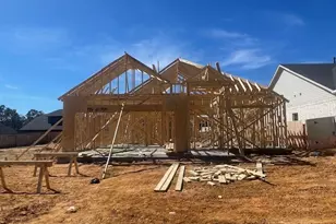 15119 Bank Swallow Pl, Magnolia, TX 77354 - Photo 2