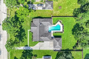 803 Greenbriar Ave, Friendswood, TX 77546 - Photo 50