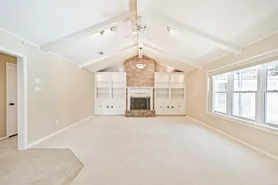 803 Greenbriar Avenue, Friendswood, TX 77546 - Photo 14