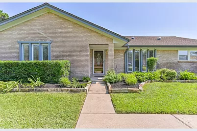 803 Greenbriar Avenue, Friendswood, TX 77546 - Photo 6