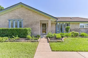 803 Greenbriar Ave, Friendswood, TX 77546 - Photo 6