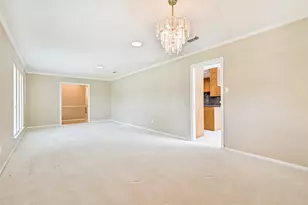 803 Greenbriar Ave, Friendswood, TX 77546 - Photo 12