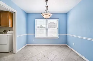 803 Greenbriar Ave, Friendswood, TX 77546 - Photo 22