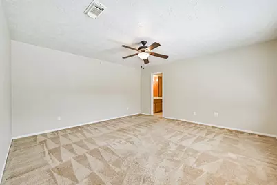 803 Greenbriar Avenue, Friendswood, TX 77546 - Photo 38