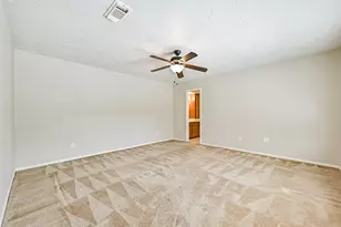 803 Greenbriar Ave, Friendswood, TX 77546 - Photo 38