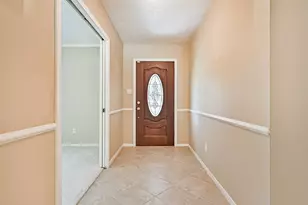 803 Greenbriar Ave, Friendswood, TX 77546 - Photo 8