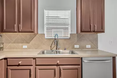 9327 Delicado Drive, Humble, TX 77396 - Photo 22