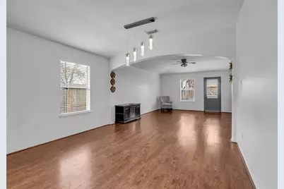 9327 Delicado Drive, Humble, TX 77396 - Photo 4