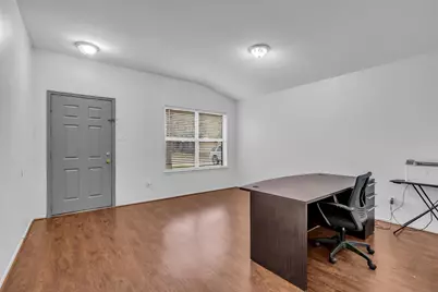 9327 Delicado Drive, Humble, TX 77396 - Photo 6