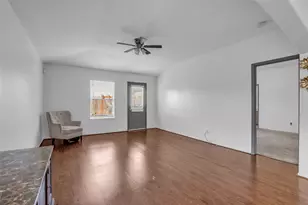 9327 Delicado Dr, Humble, TX 77396 - Photo 32