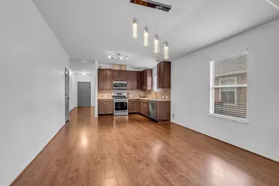 9327 Delicado Drive, Humble, TX 77396 - Photo 24