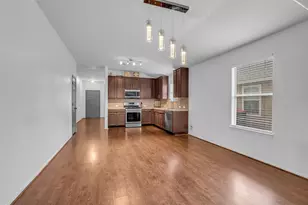 9327 Delicado Dr, Humble, TX 77396 - Photo 24